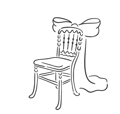 Recepción